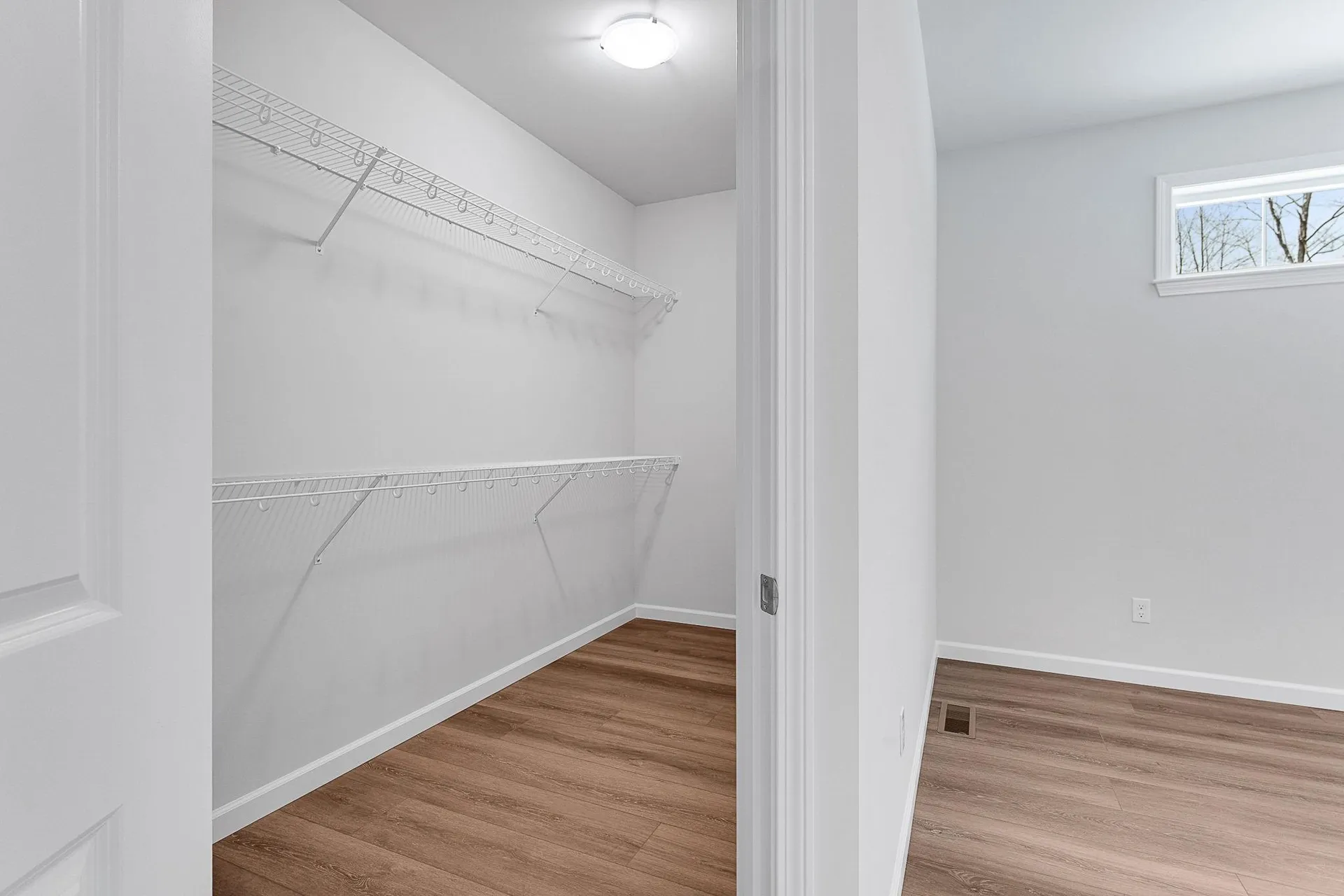 5 Dogwood Circle Milton VT 05468