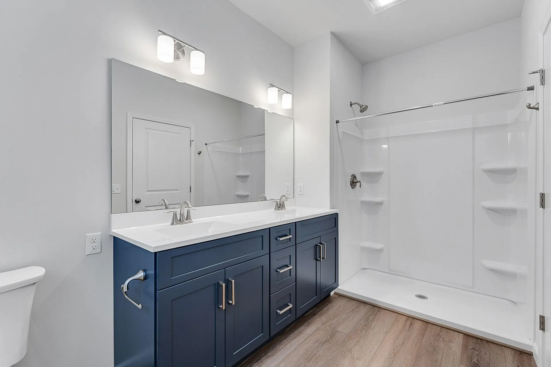 5 Dogwood Circle Milton VT 05468