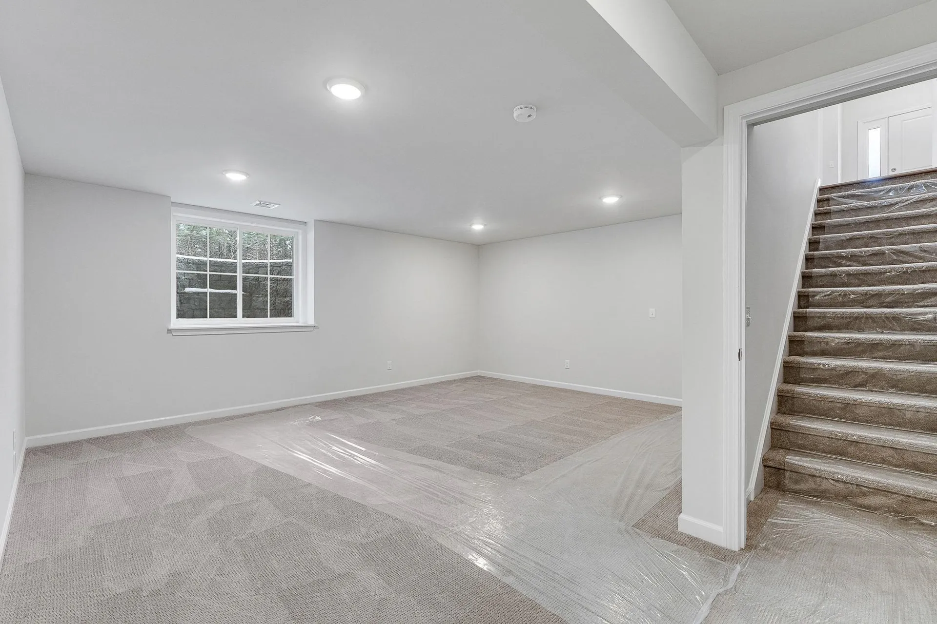 5 Dogwood Circle Milton VT 05468