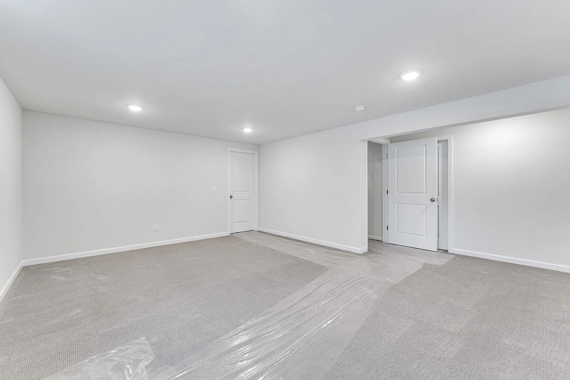 5 Dogwood Circle Milton VT 05468