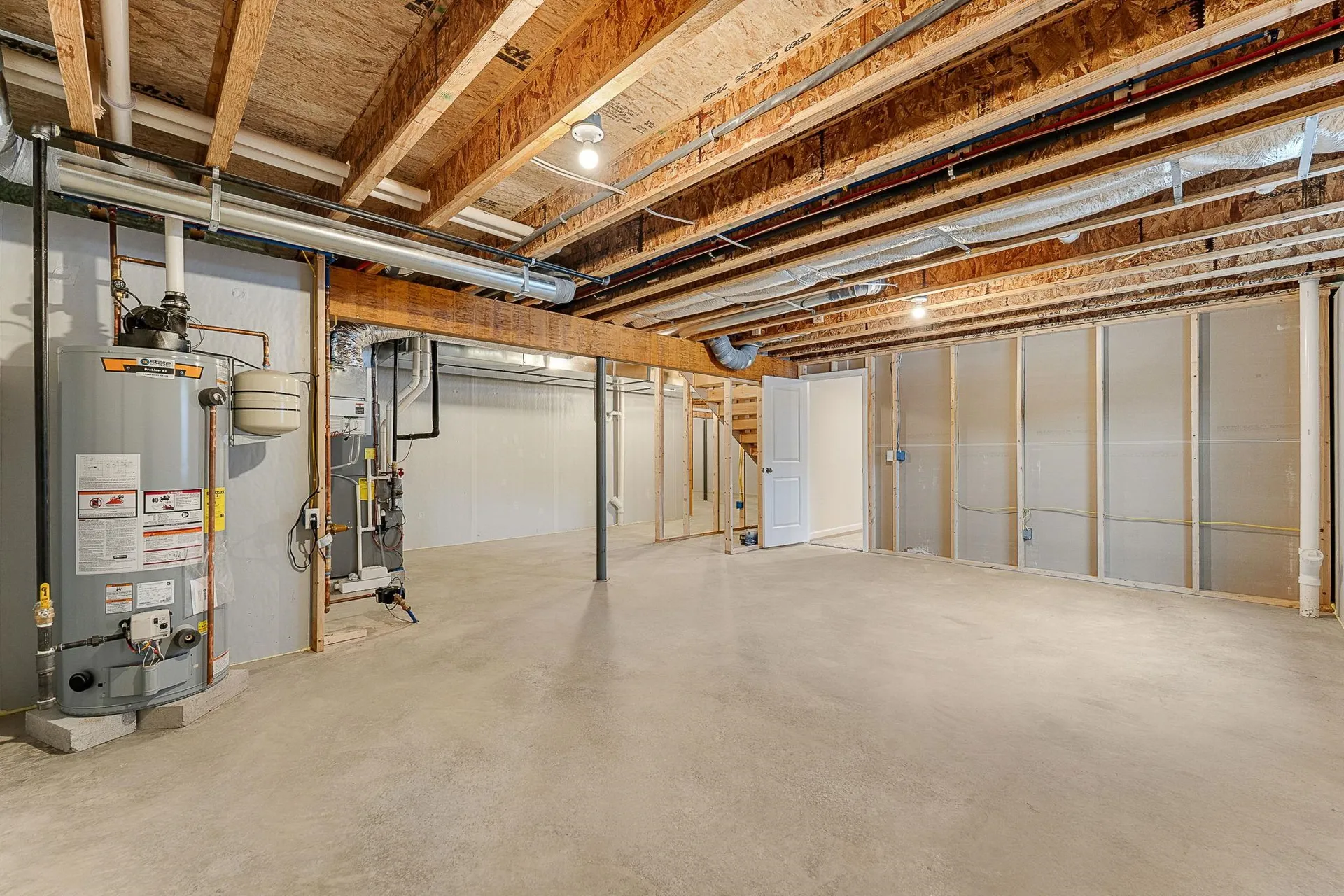 5 Dogwood Circle Milton VT 05468