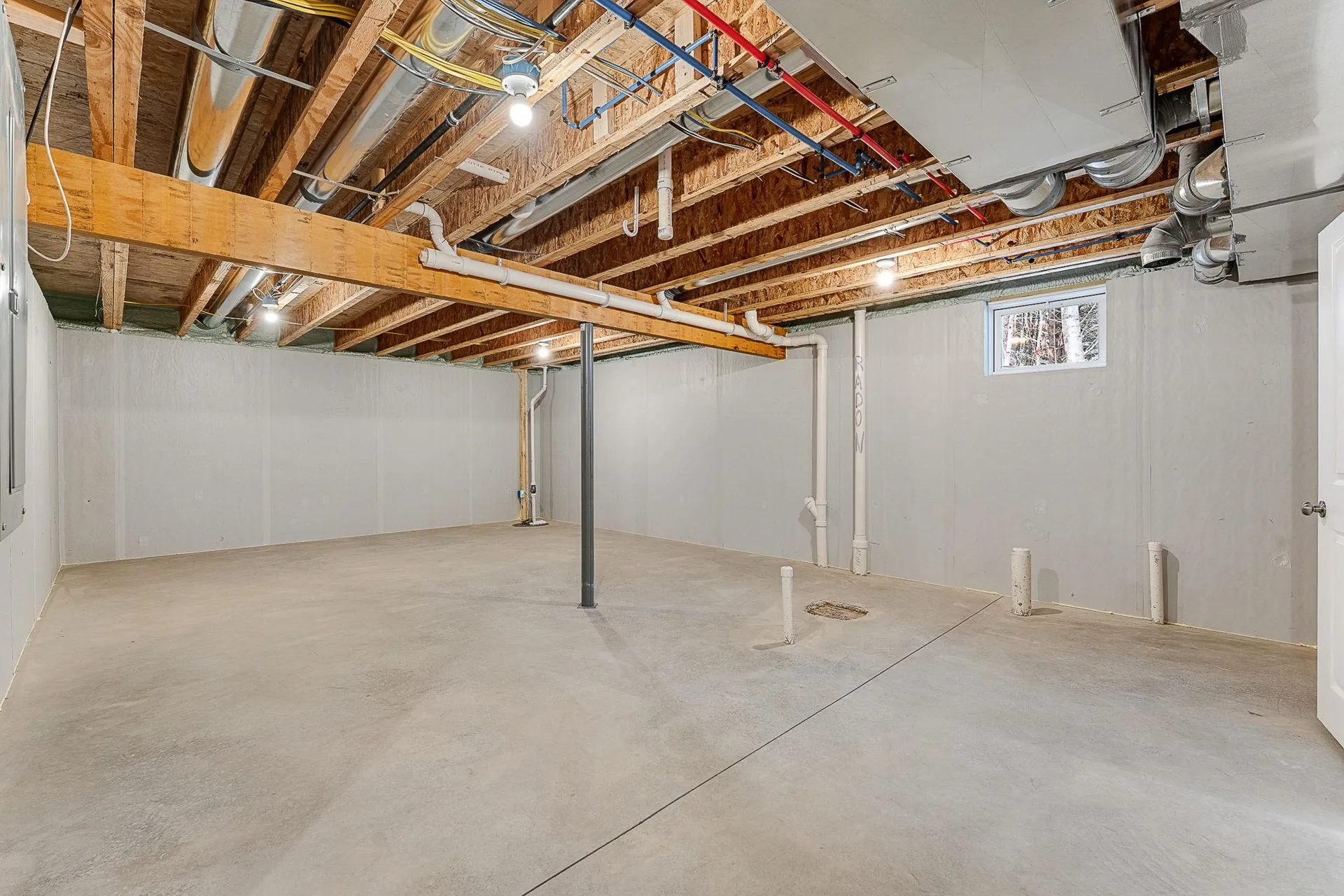 5 Dogwood Circle Milton VT 05468