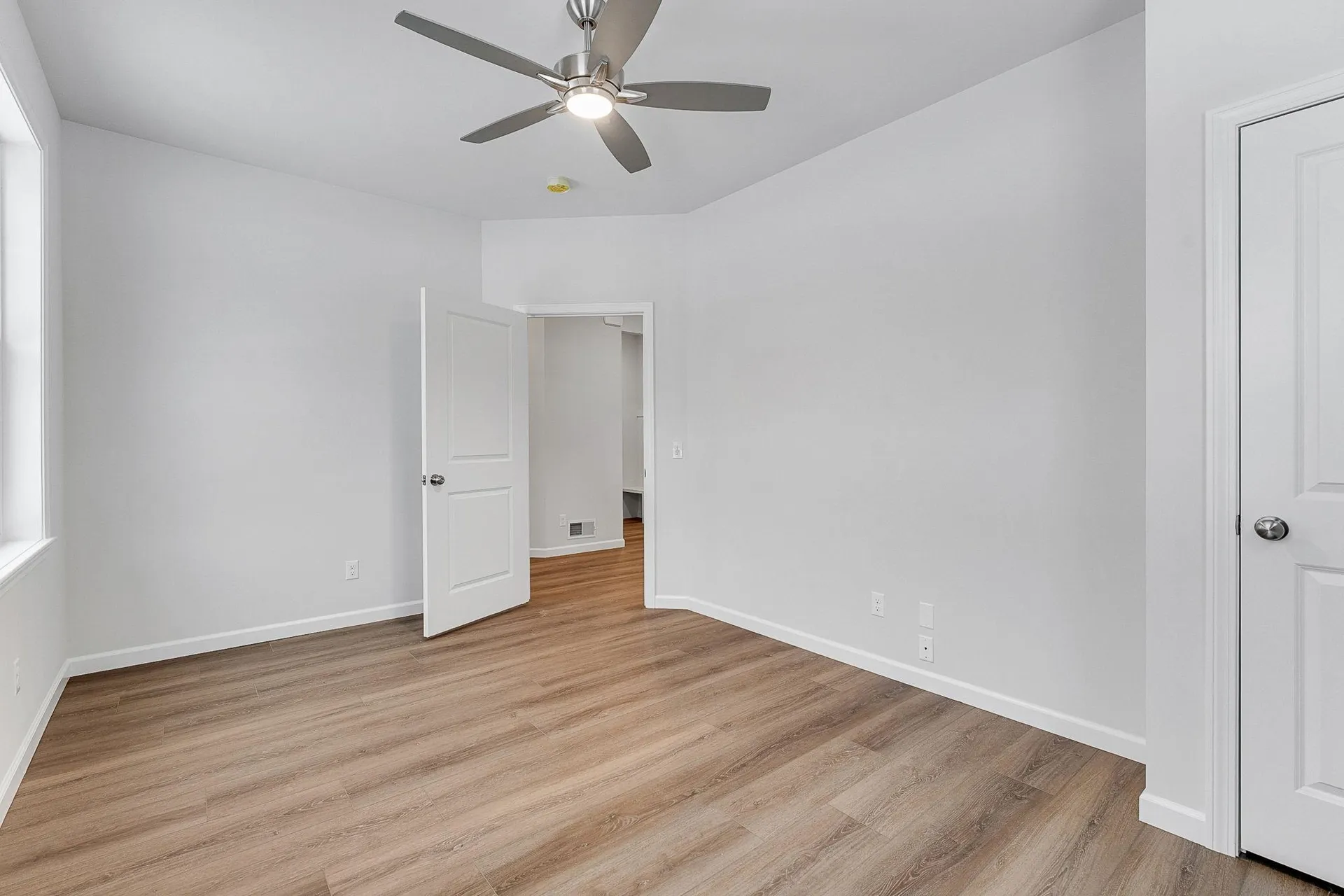 5 Dogwood Circle Milton VT 05468