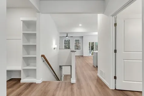 5 Dogwood Circle Milton VT 05468