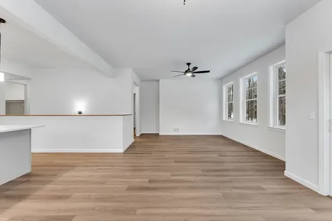 5 Dogwood Circle Milton VT 05468