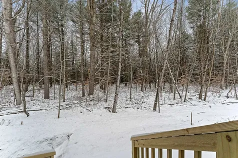 5 Dogwood Circle Milton VT 05468