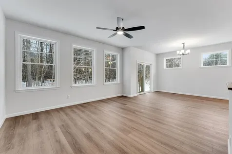 5 Dogwood Circle Milton VT 05468