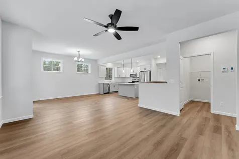 5 Dogwood Circle Milton VT 05468