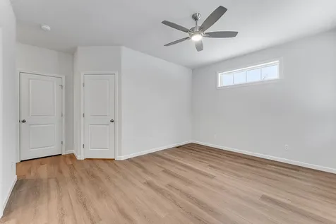 5 Dogwood Circle Milton VT 05468