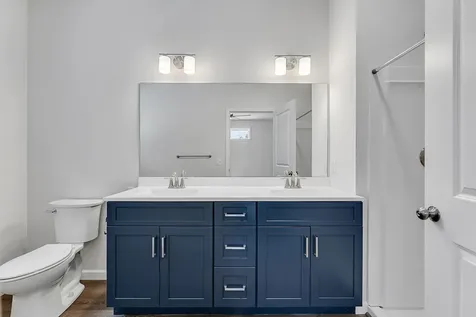 5 Dogwood Circle Milton VT 05468