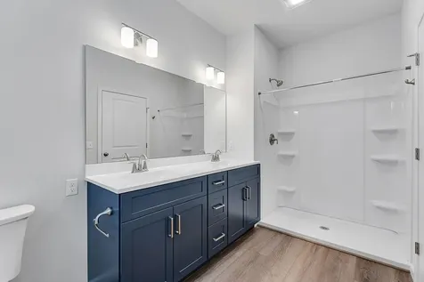 5 Dogwood Circle Milton VT 05468