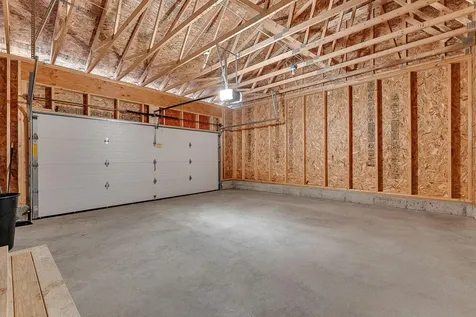 5 Dogwood Circle Milton VT 05468