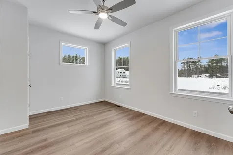 75 Dogwood Circle Milton VT 05468