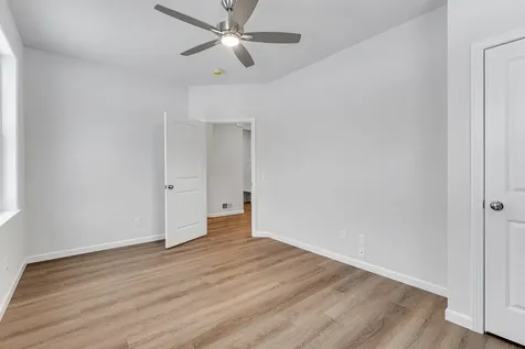 5 Dogwood Circle Milton VT 05468