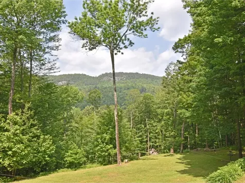 1389 Notch Road Bolton VT 05465