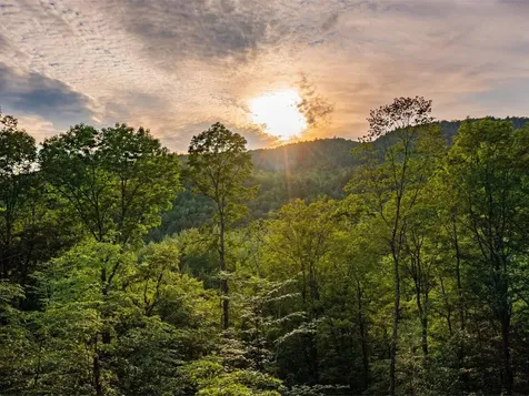 1389 Notch Road Bolton VT 05465