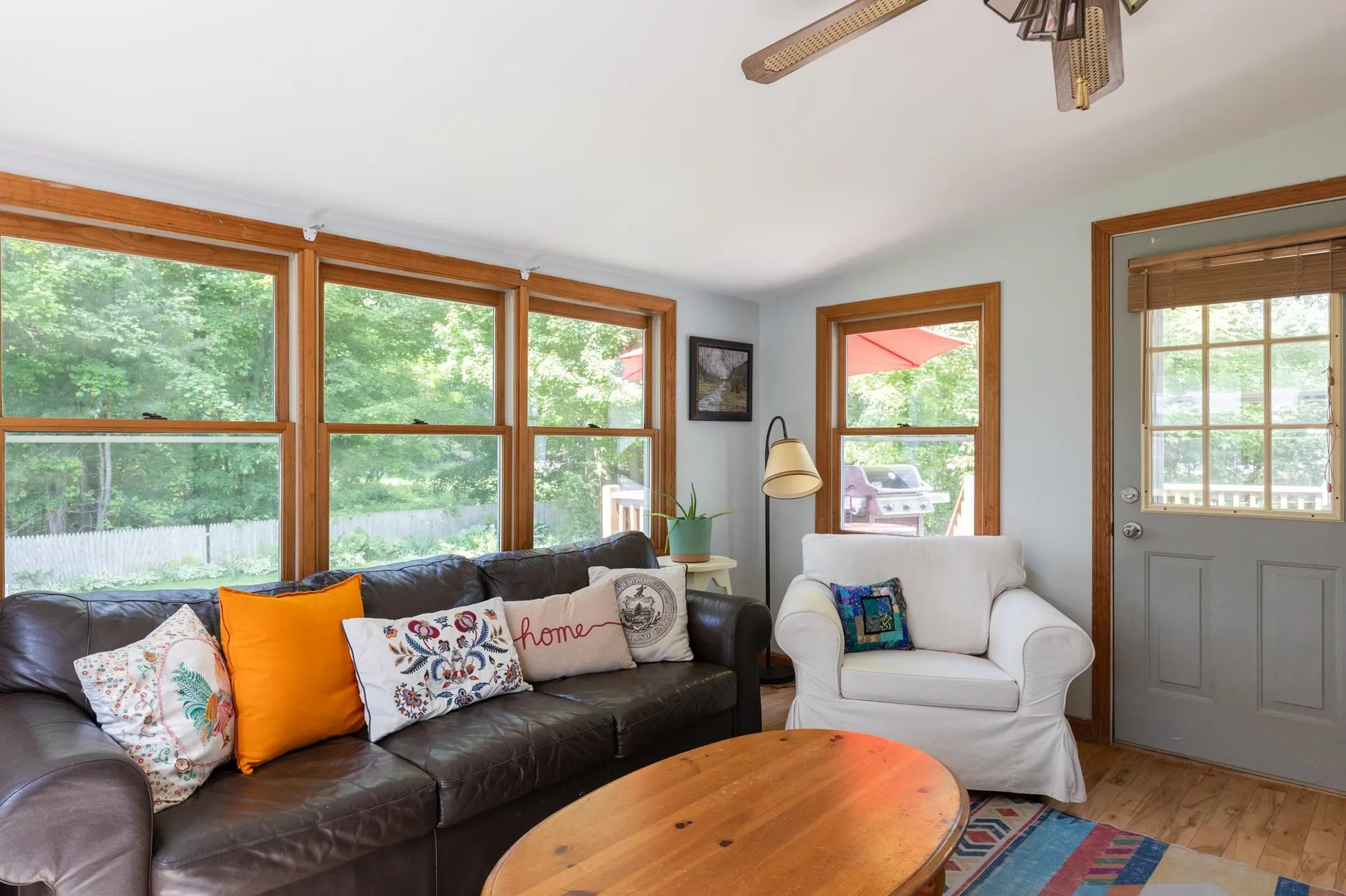 136 Red Oak Drive Colchester VT 05446