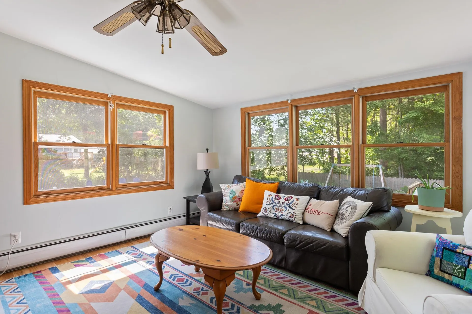 136 Red Oak Drive Colchester VT 05446
