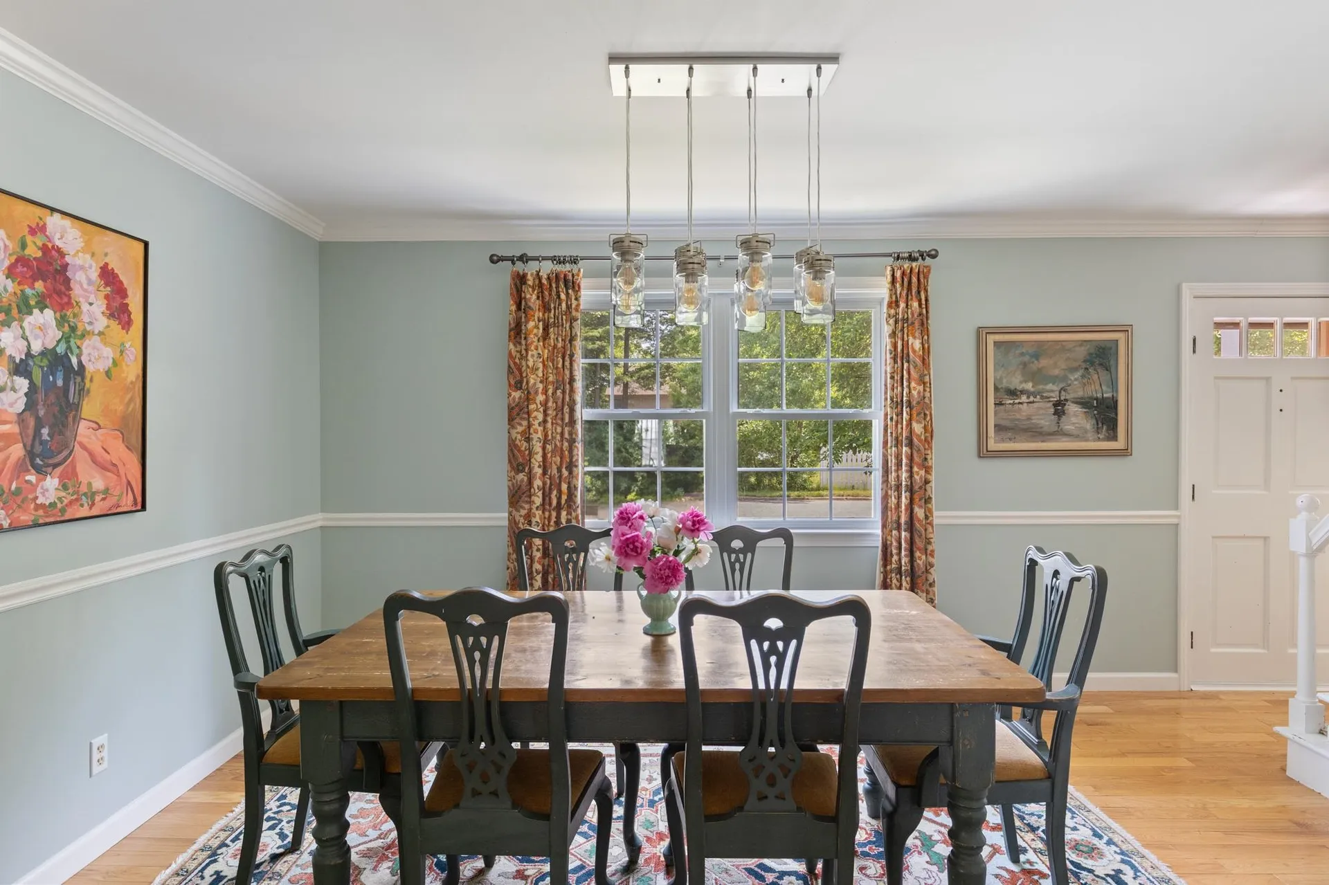 136 Red Oak Drive Colchester VT 05446