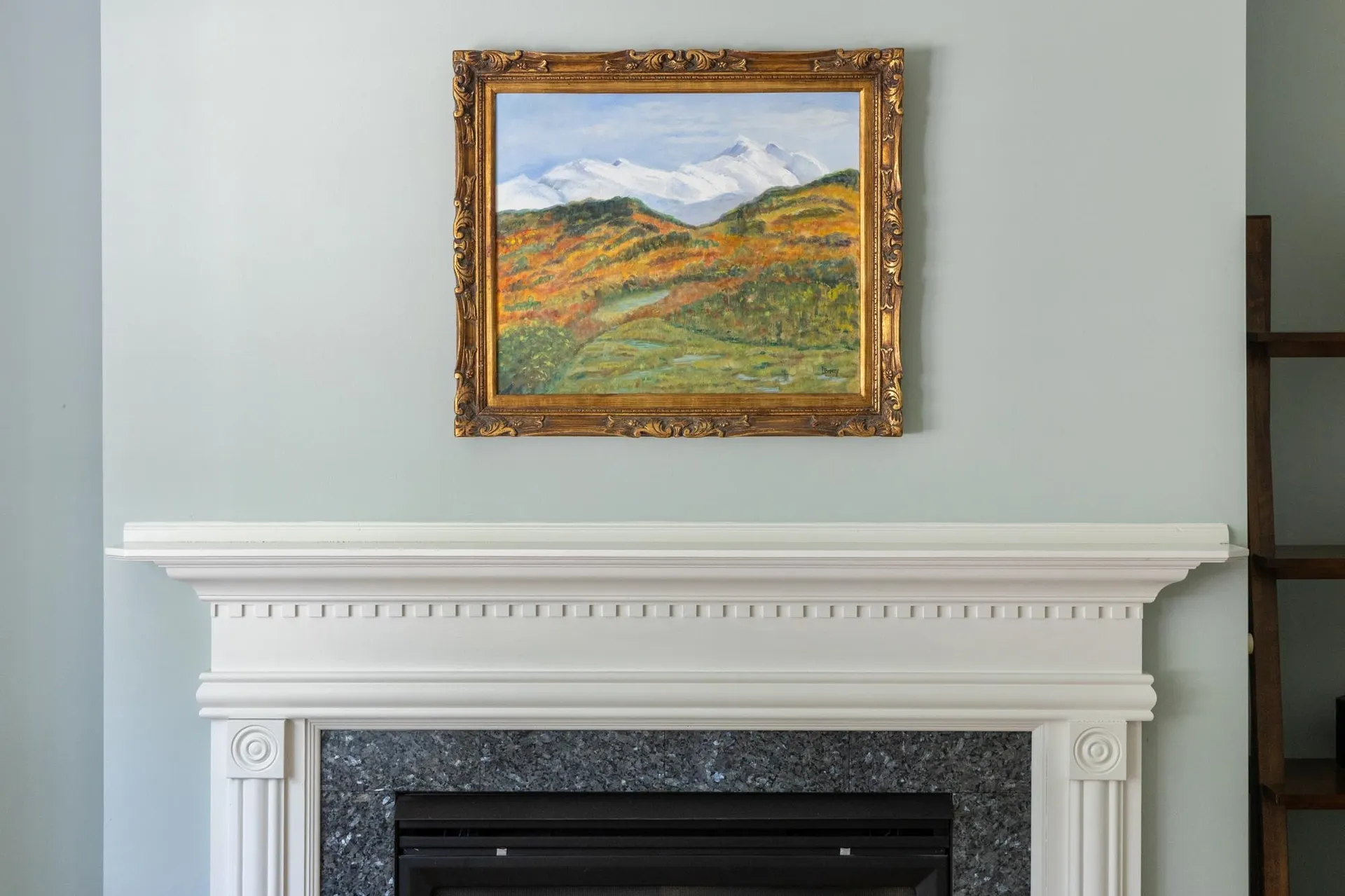 136 Red Oak Drive Colchester VT 05446