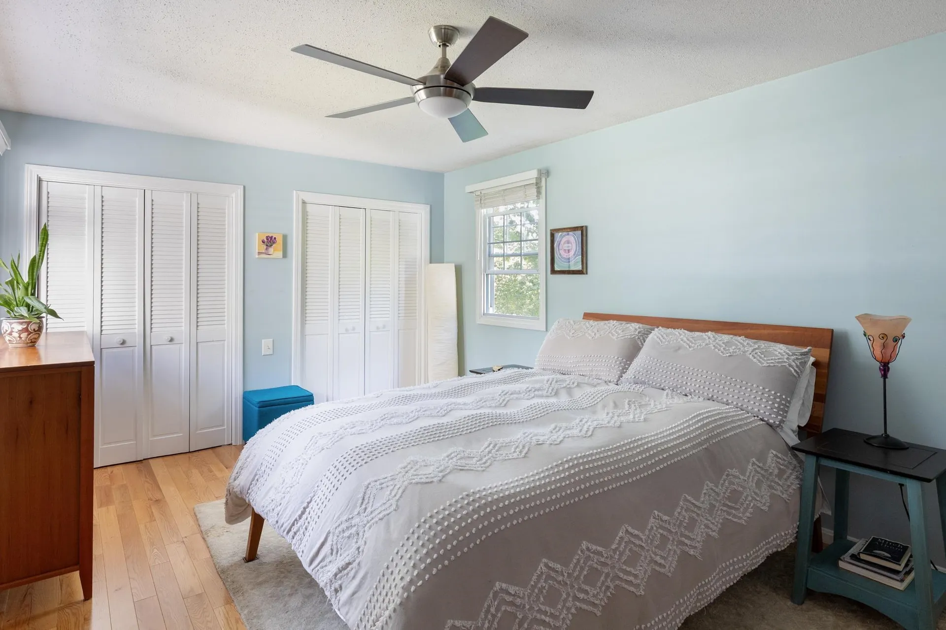 136 Red Oak Drive Colchester VT 05446