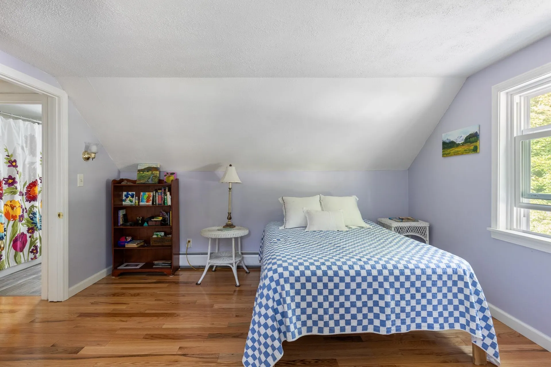 136 Red Oak Drive Colchester VT 05446