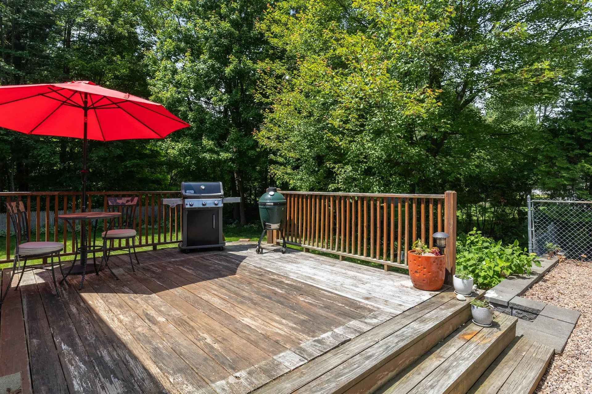136 Red Oak Drive Colchester VT 05446