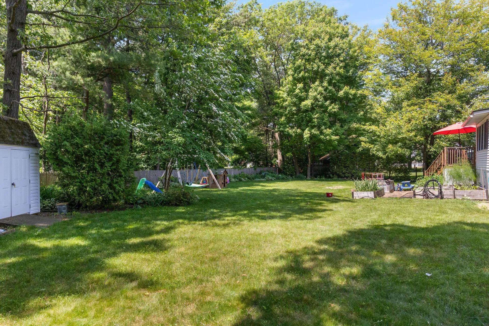 136 Red Oak Drive Colchester VT 05446