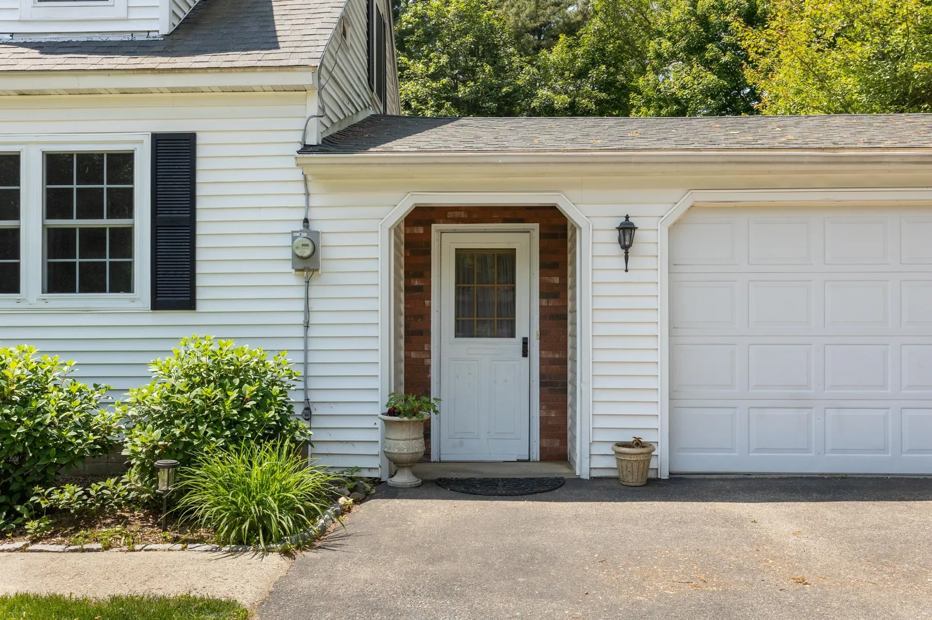136 Red Oak Drive Colchester VT 05446