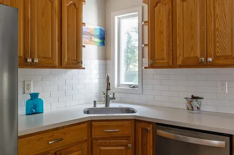 136 Red Oak Drive Colchester VT 05446