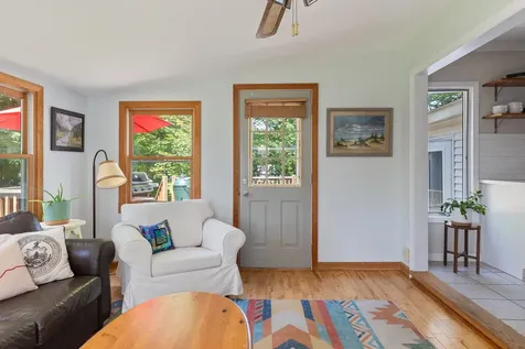 136 Red Oak Drive Colchester VT 05446