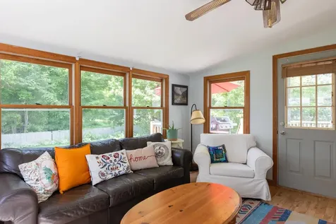 136 Red Oak Drive Colchester VT 05446