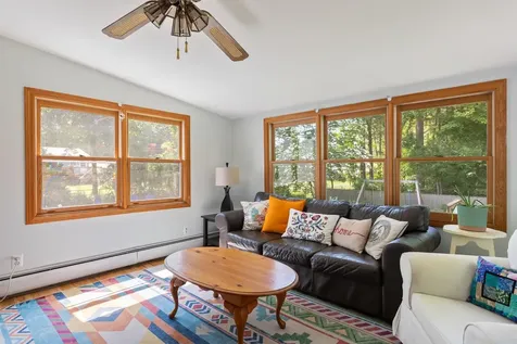 136 Red Oak Drive Colchester VT 05446