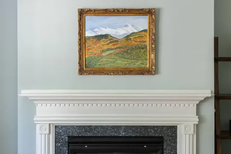 136 Red Oak Drive Colchester VT 05446