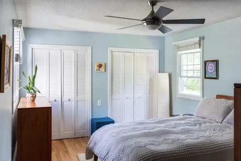 136 Red Oak Drive Colchester VT 05446