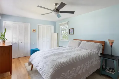 136 Red Oak Drive Colchester VT 05446