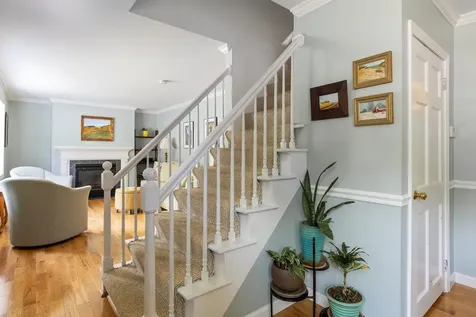 136 Red Oak Drive Colchester VT 05446