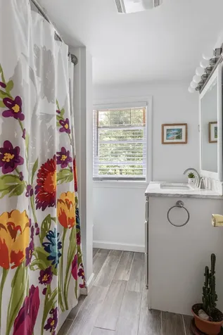 136 Red Oak Drive Colchester VT 05446