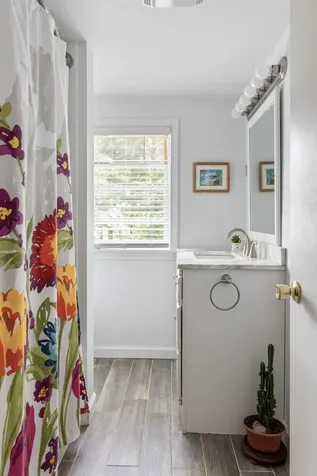 136 Red Oak Drive Colchester VT 05446