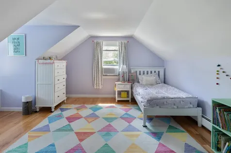 136 Red Oak Drive Colchester VT 05446