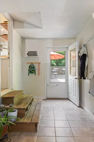 136 Red Oak Drive Colchester VT 05446