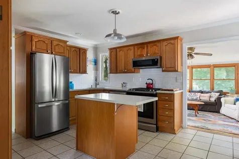 136 Red Oak Drive Colchester VT 05446