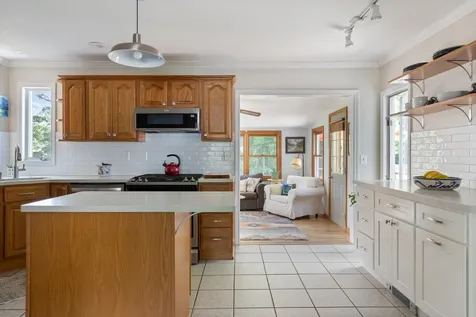 136 Red Oak Drive Colchester VT 05446