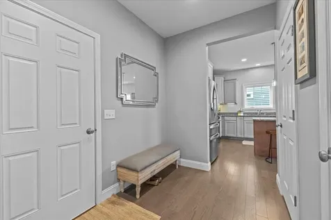 253 Sommerfield Avenue South Burlington VT 05403