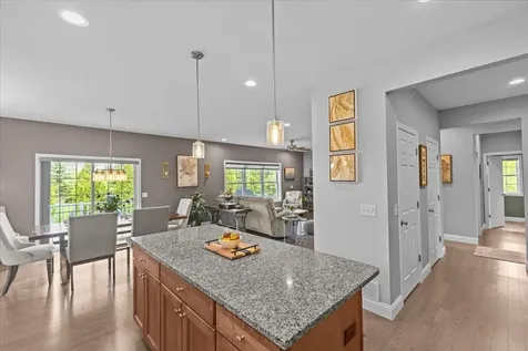 253 Sommerfield Avenue South Burlington VT 05403