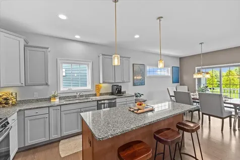 253 Sommerfield Avenue South Burlington VT 05403