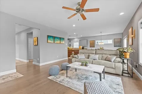 253 Sommerfield Avenue South Burlington VT 05403