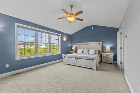 253 Sommerfield Avenue South Burlington VT 05403