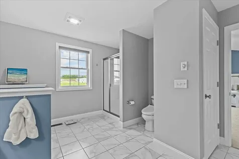 253 Sommerfield Avenue South Burlington VT 05403