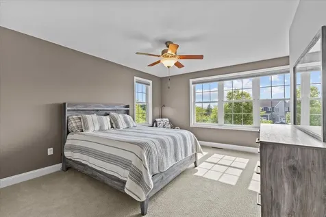 253 Sommerfield Avenue South Burlington VT 05403